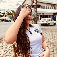 karolvtc