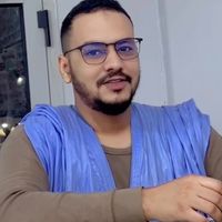 khaliva.mohamed