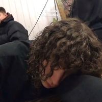 оригинальный звук
