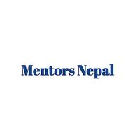 mentors.nepal