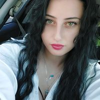 gvanca.gvanc