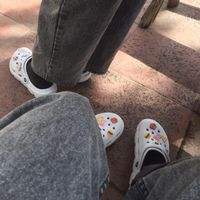 bbbuttra_zx