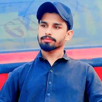 rizwan.0.09