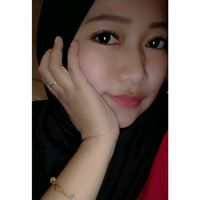 suara asli - K U A C I_🌻