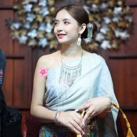 panee_549