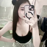 original sound - user7063154703739