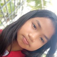 เสียงต้นฉบับ - น้องแบงค์