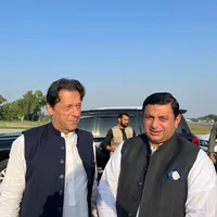 original sound - malikumarfarooqmna