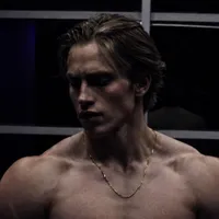 original sound - jorgegonzzz___