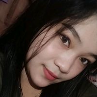 suara asli - Risdah Yanti