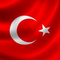 12.yorgun