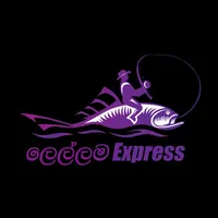 original sound - .express48