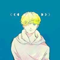 オリジナル楽曲 - LUA Official