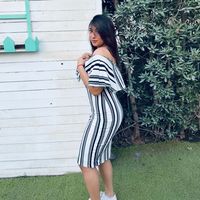 _sagda279