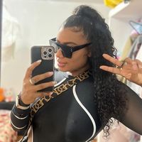 chelamurillo12