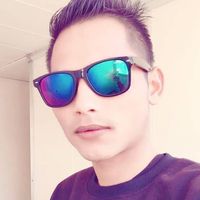 rizangrg