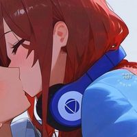 mitsuri_am74