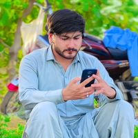 itsshayankhan5