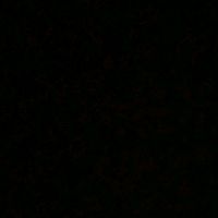 thoung.sar5
