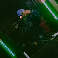 original sound - lopez._.503.oficial