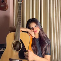 original sound - tasmim_zaman_sharna