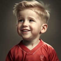footballlegend90s