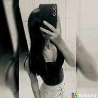 _micheski