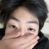 original sound - 曹屿昂