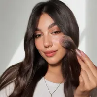 original sound - yael_dahann