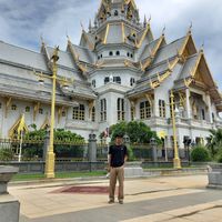เสียงต้นฉบับ - Tawannn