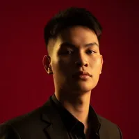 Anh Nghĩ Em Tiếc Anh Sao VuHuynh