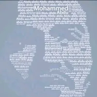 original sound - alberwaz80