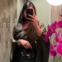 original sound - thikat10