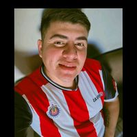 sergio.mora60