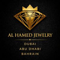 alhamed_jewellery