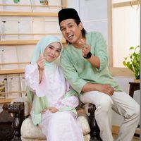 aleeyawafa1