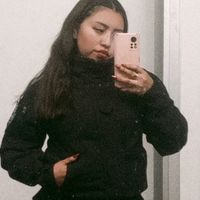 me_mishuu