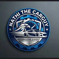 original sound - nathi_the_carguy