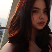 _ariannesofia