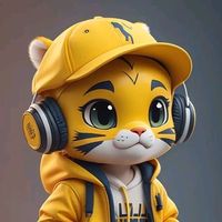 mrratul949