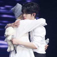 _minamz_