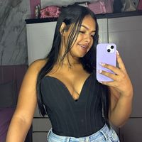 valen_19033