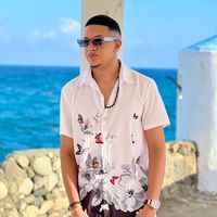 bryan_omar