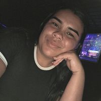 robs0517