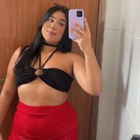 patycrx__