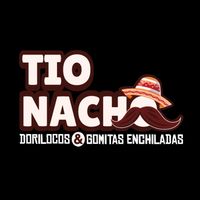 heladonas.tionacho