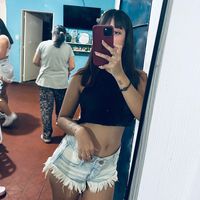 jazs.gomez