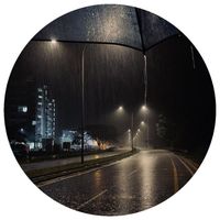 k_12_92