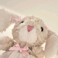 เสียงต้นฉบับ - ürąßßaÿa