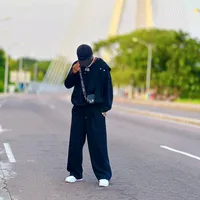 original sound - ousmannazala1